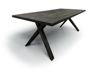 Embla Dining Table