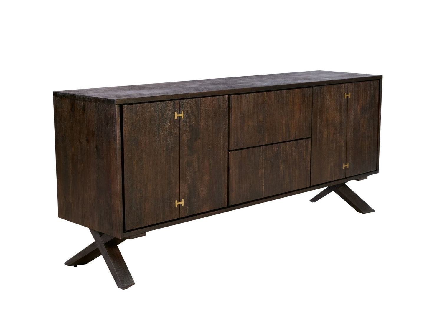 Embla Sideboard