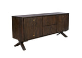 Embla Sideboard