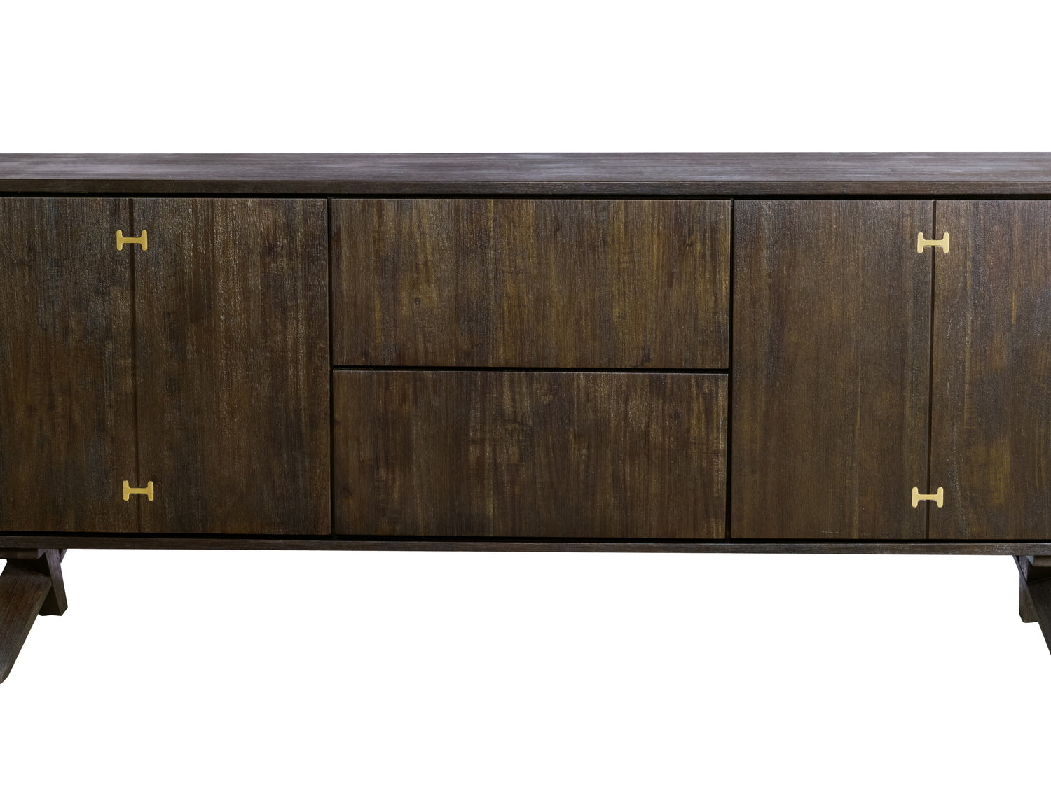 Embla Sideboard