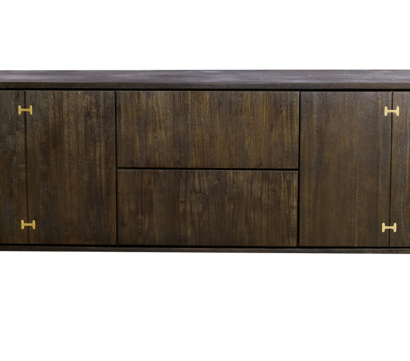 Embla Sideboard