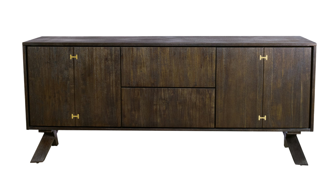 Embla Sideboard