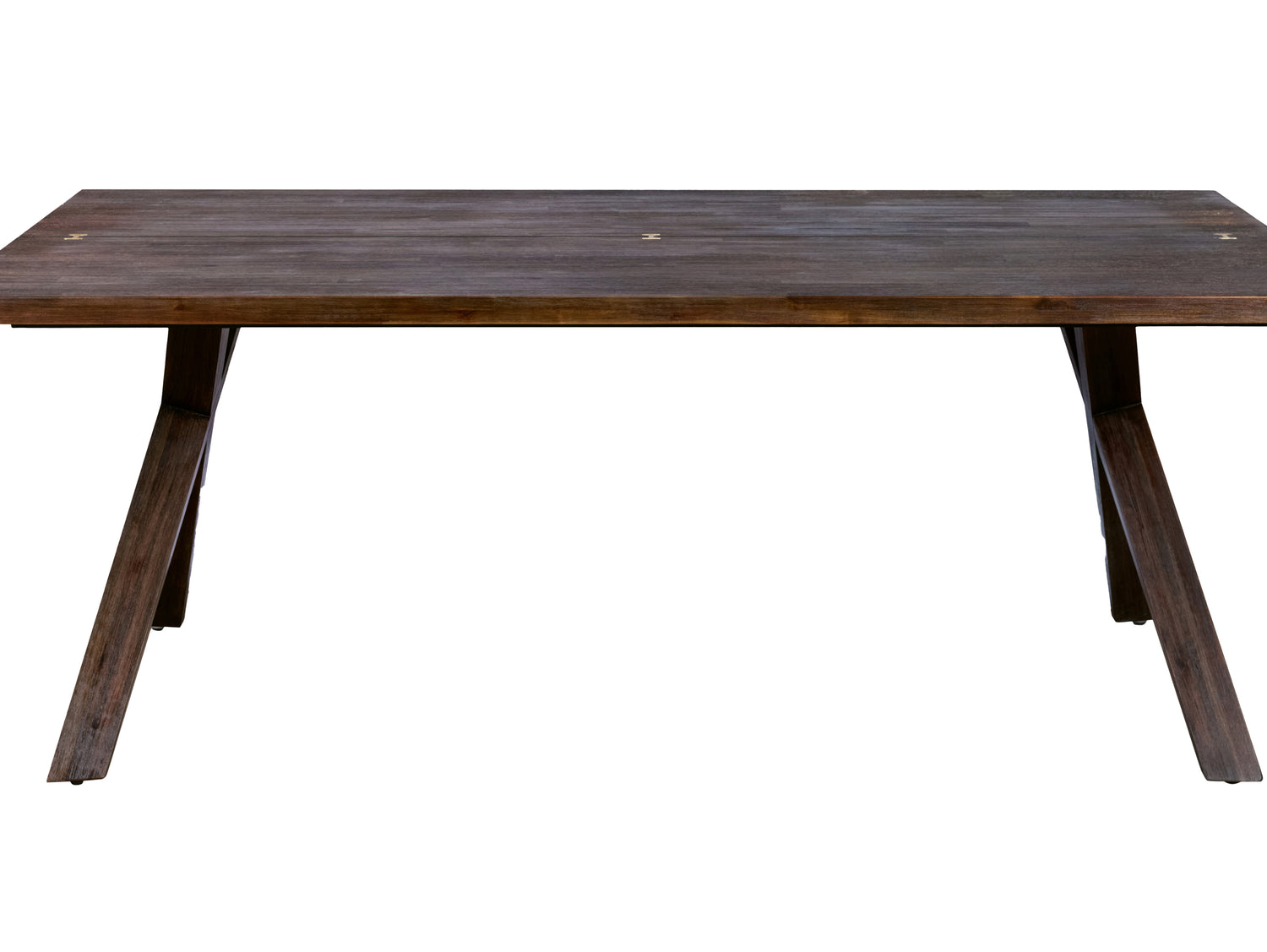 Embla Dining Table
