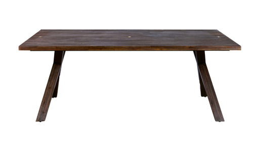 Embla Dining Table
