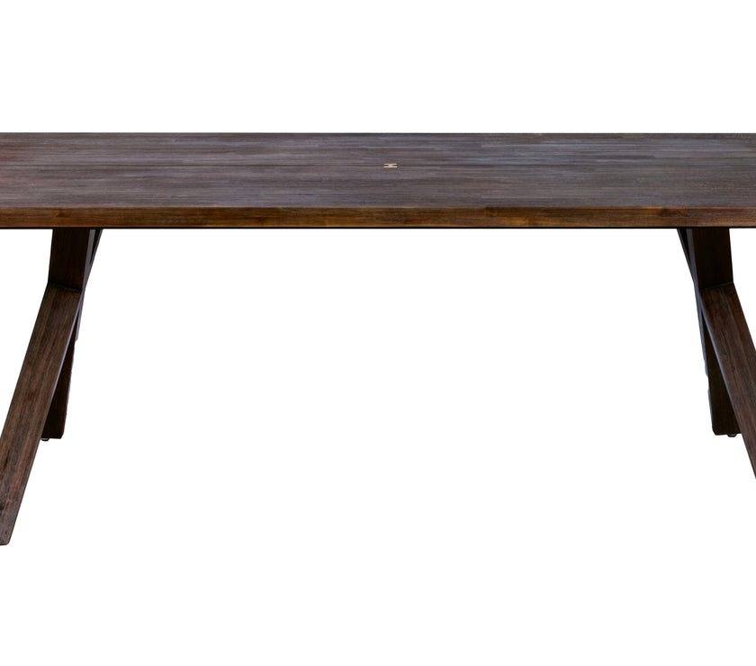 Embla Dining Table