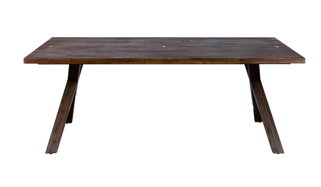 Embla Dining Table