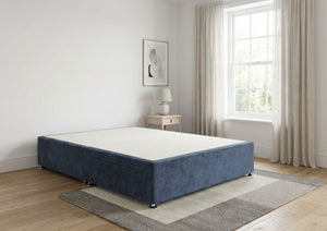 Embliss 2 Drawer Base