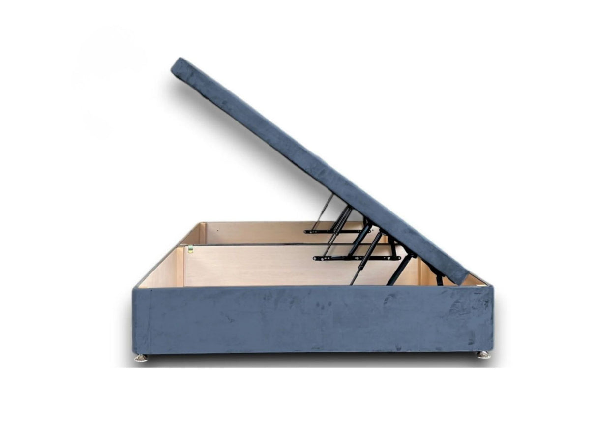 Embliss Side Lift Ottoman Base