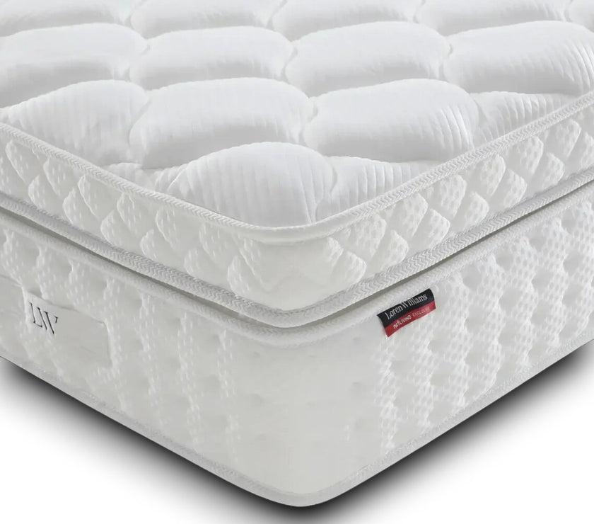 Emerald 4500 Mattress