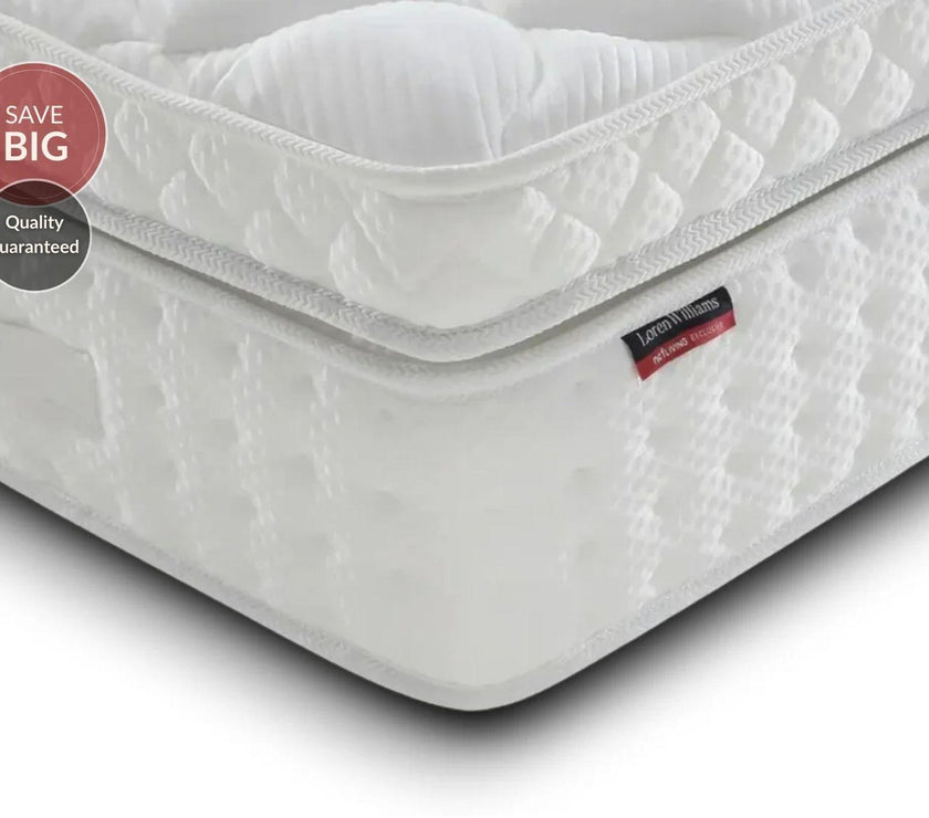 Emerald 4500 Mattress