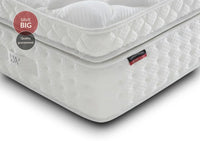 Emerald 4500 Mattress