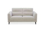 Emilia 2-Seater Static Sofa