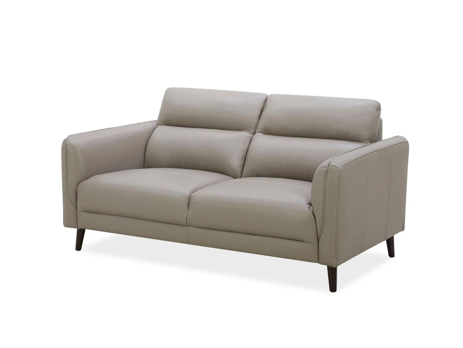 Emilia 2-Seater Static Sofa