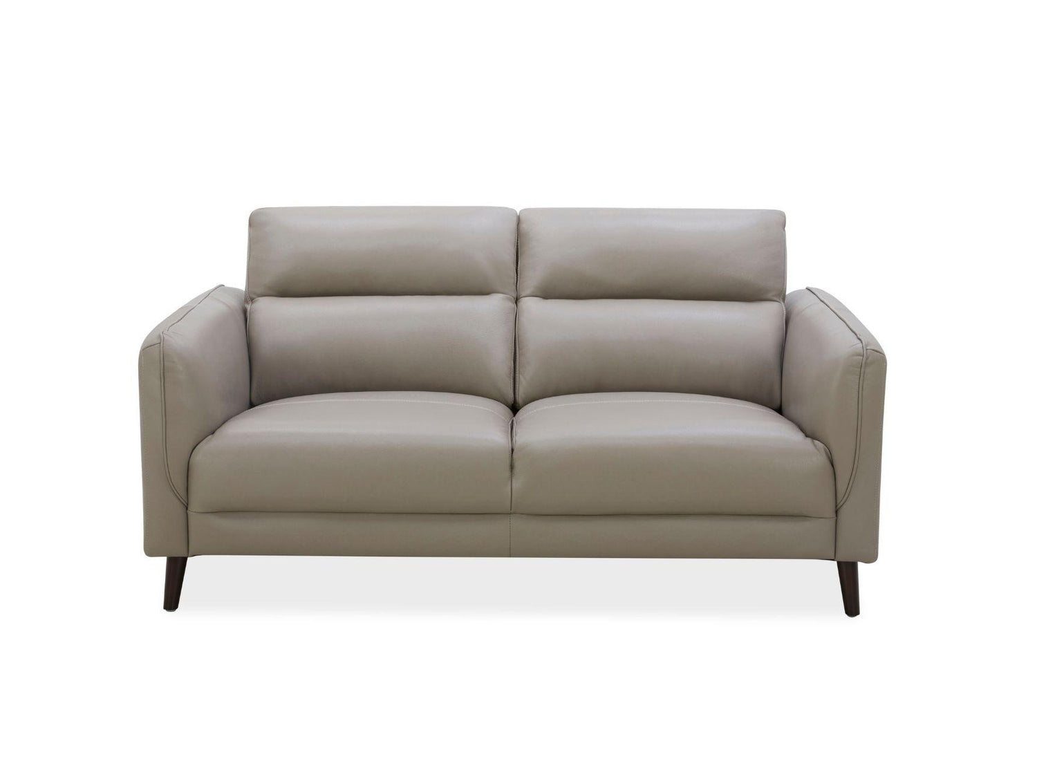 Emilia 2-Seater Static Sofa