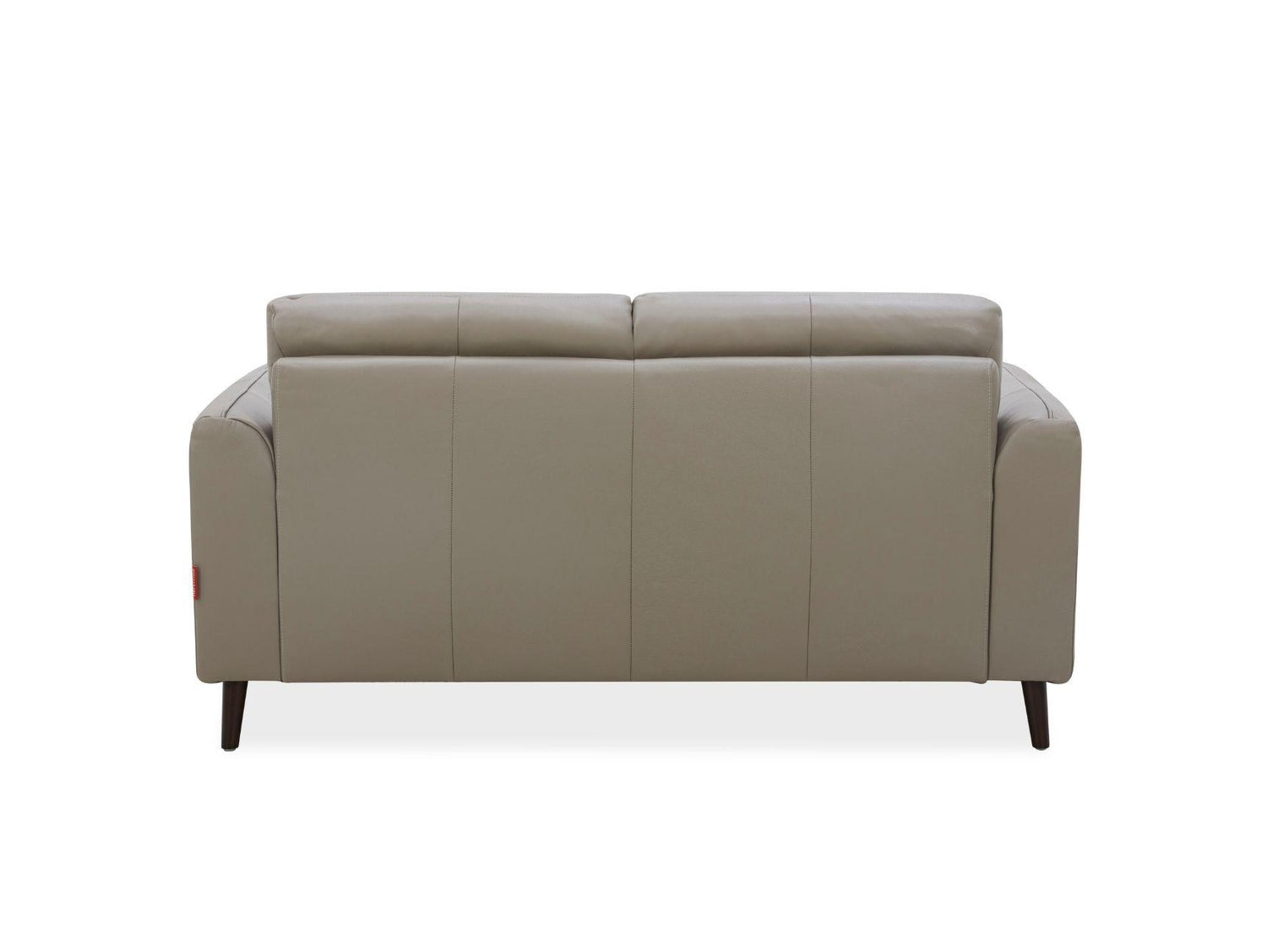 Emilia 2-Seater Static Sofa