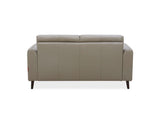 Emilia 2-Seater Static Sofa