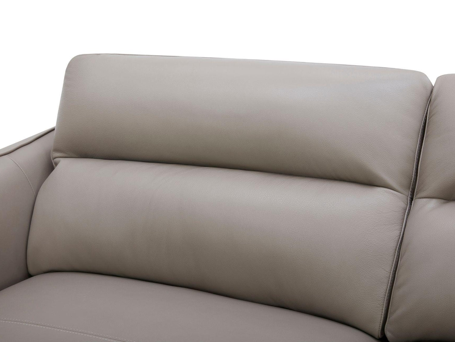 Emilia 2-Seater Static Sofa