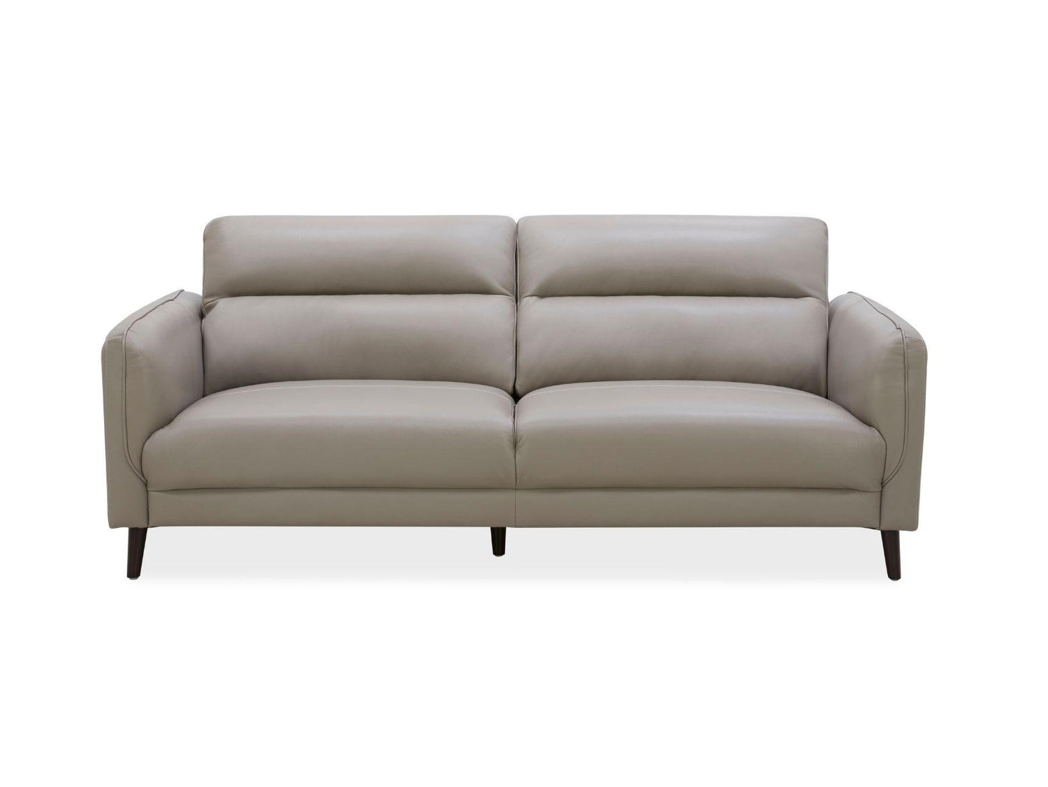 Emilia 3-Seater Static Sofa