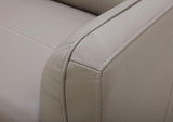 Emilia 3-Seater Static Sofa