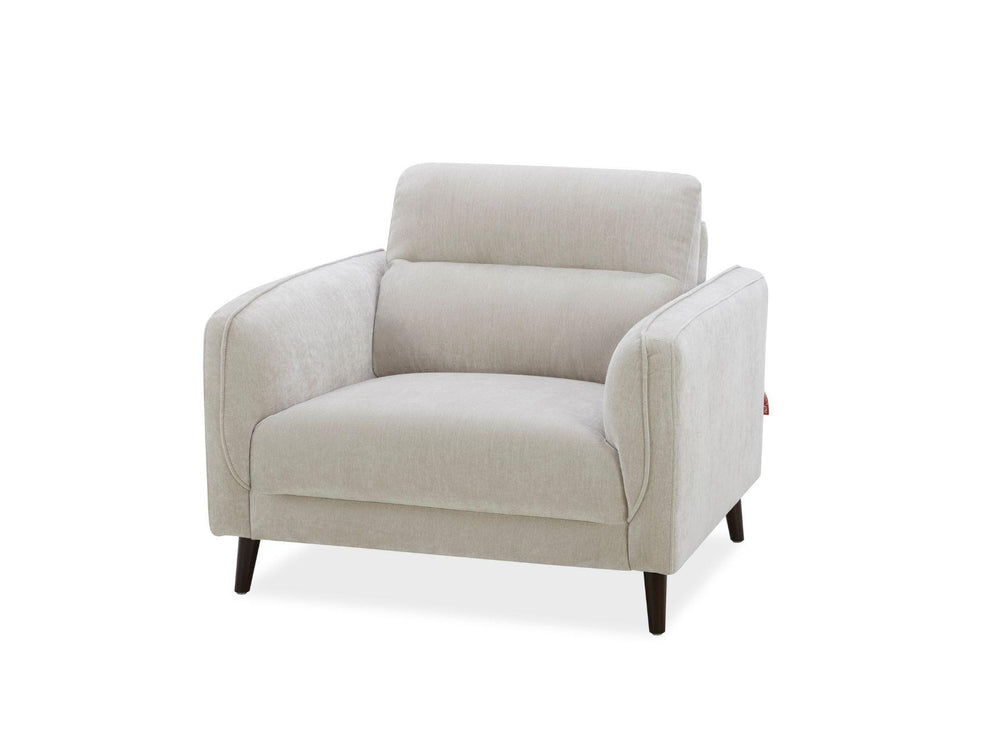 Emilia Static Chair