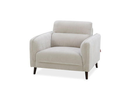 Emilia Static Chair