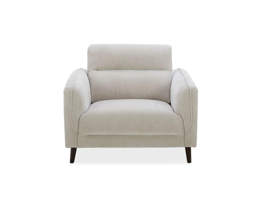 Emilia Static Chair