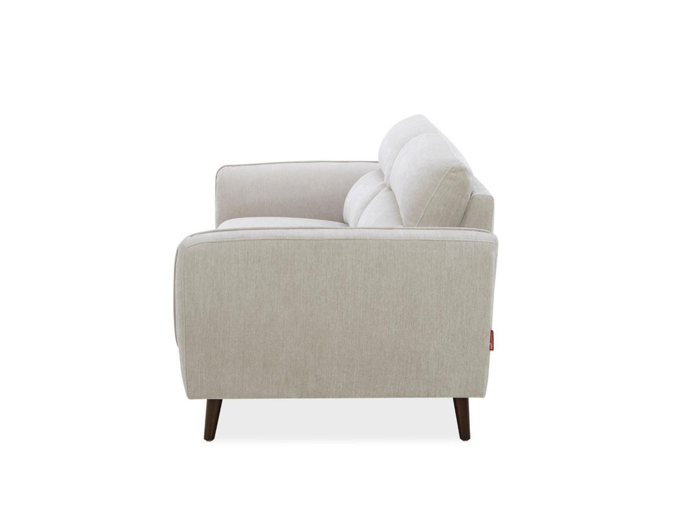 Emilia Static Chair