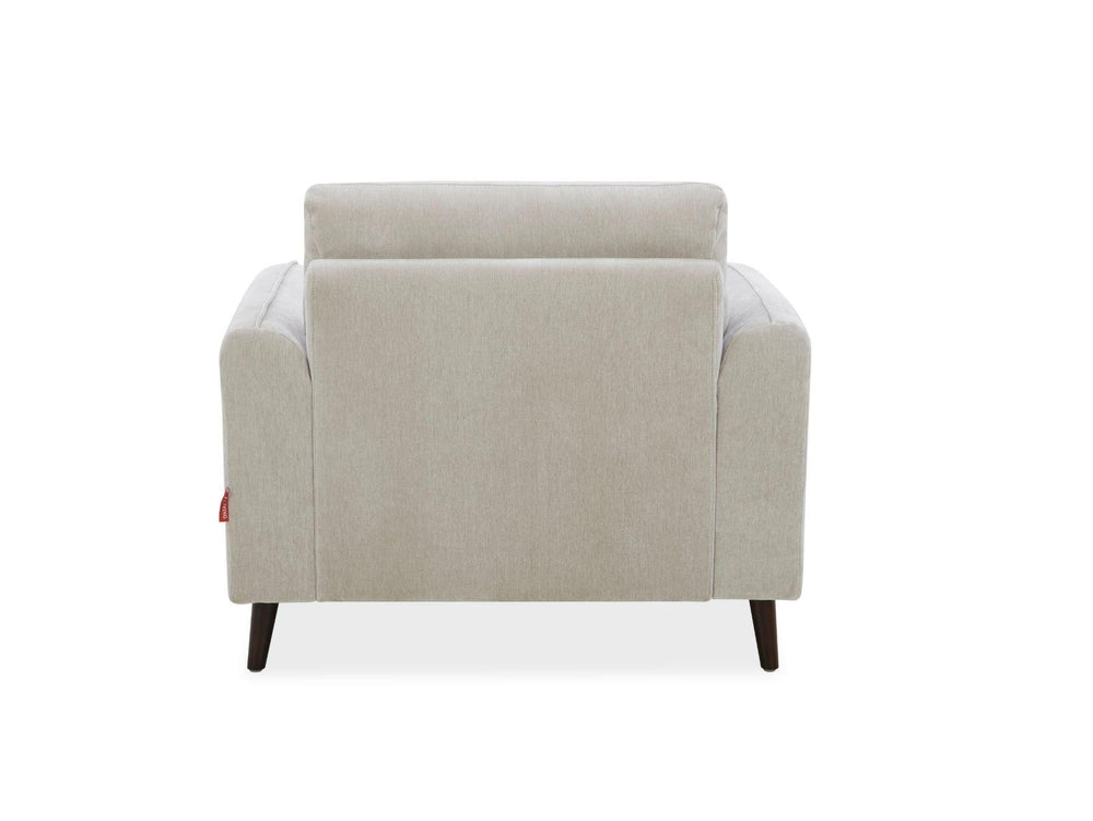 Emilia Static Chair