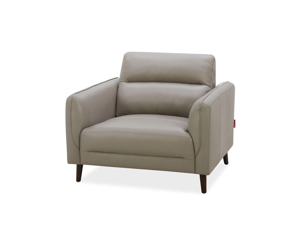 Emilia Static Chair