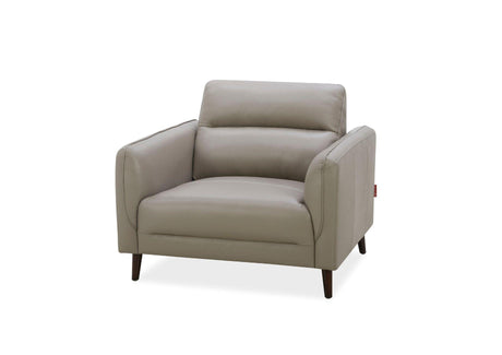 Emilia Static Chair