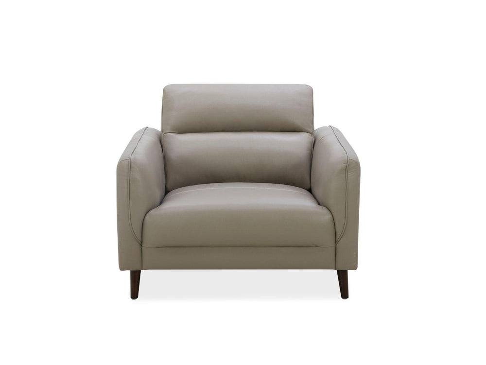 Emilia Static Chair