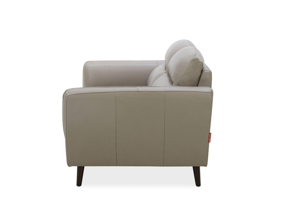 Emilia Static Chair