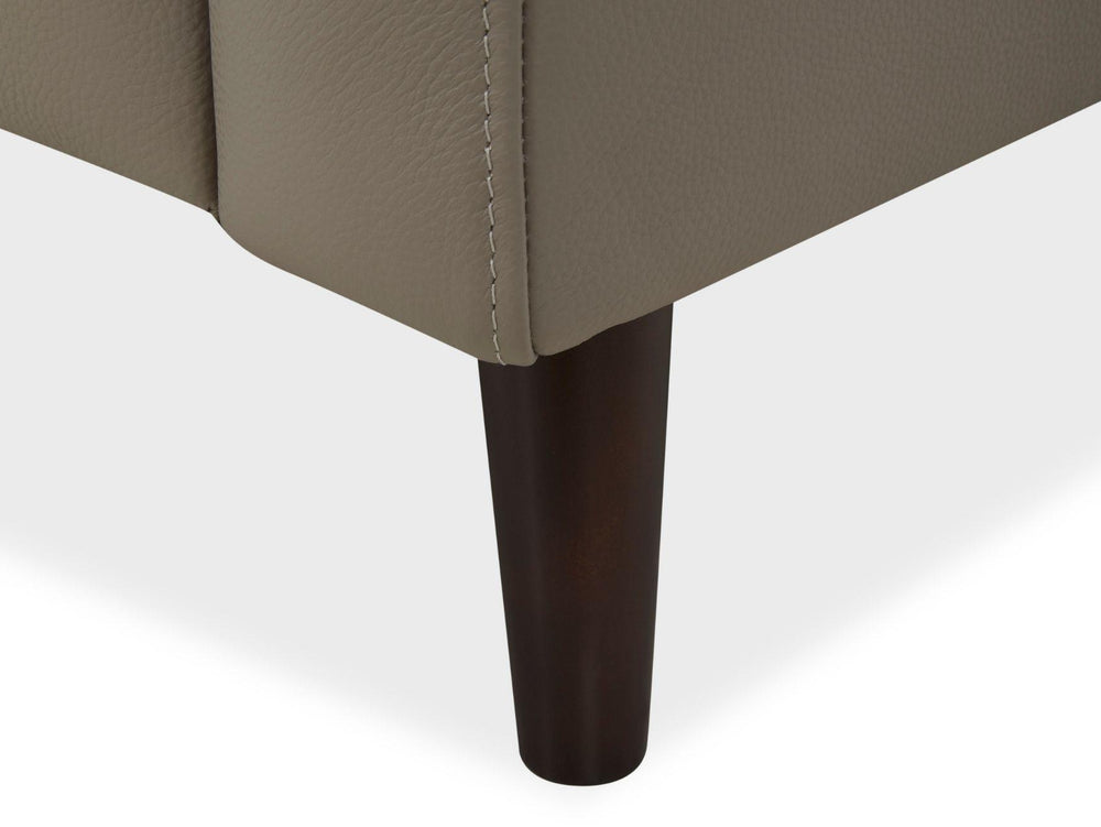 Emilia Static Chair