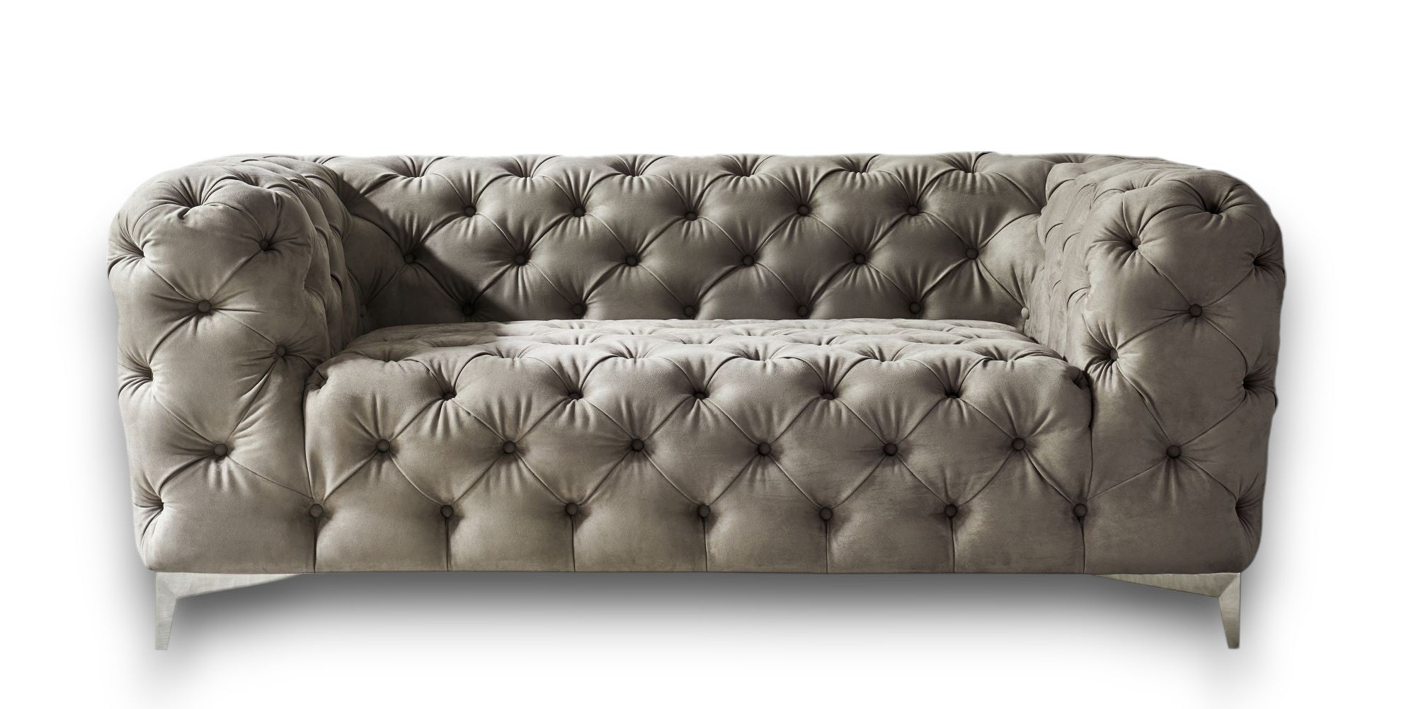 Empress 2 Seater Sofa