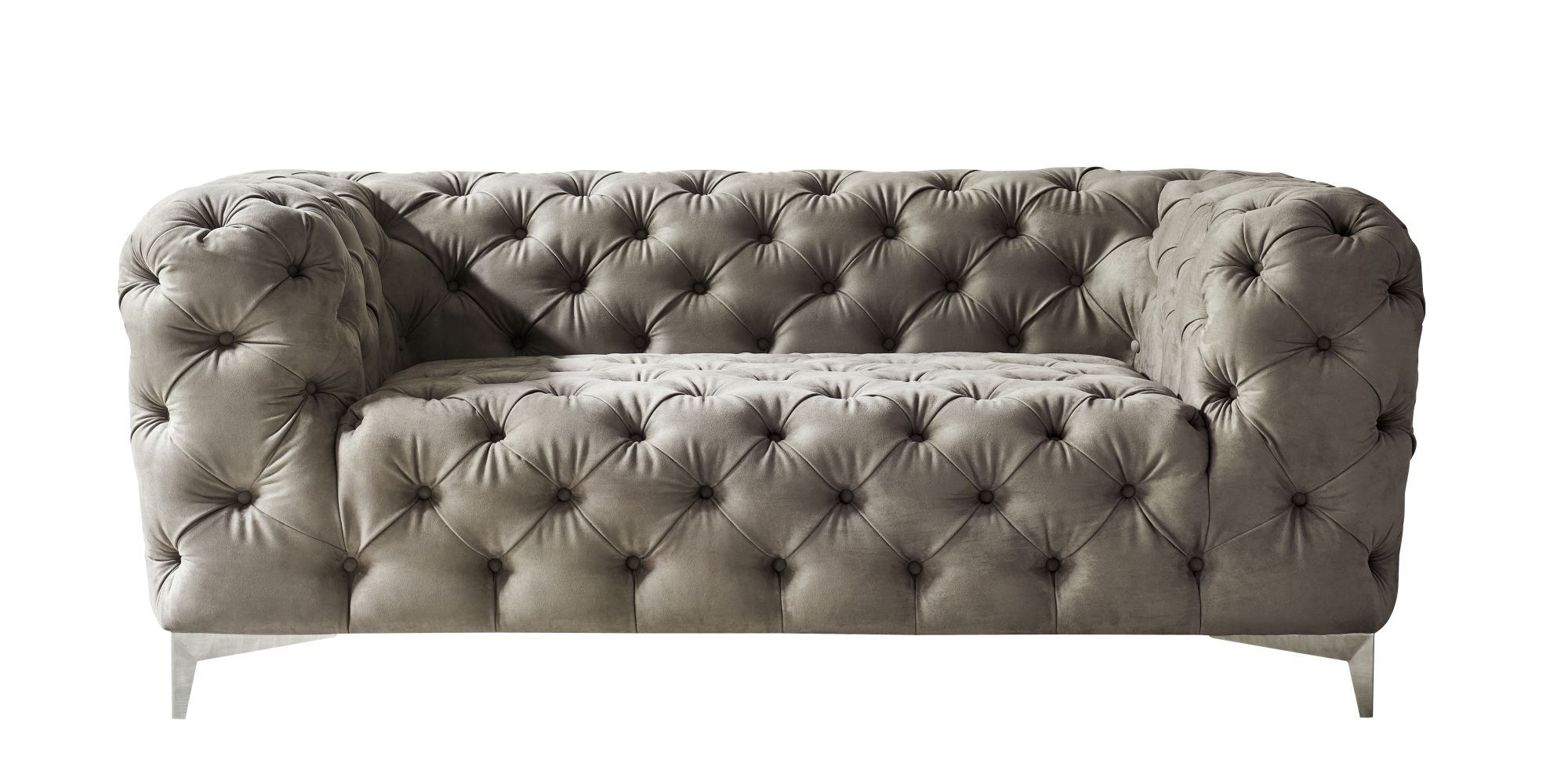 Empress 2 Seater Sofa