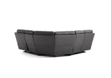 Endurance Power Recliner 2 Corner 2 Modular