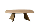 Enzo Coffee Table