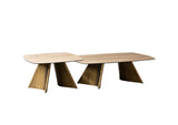 Enzo Coffee Table