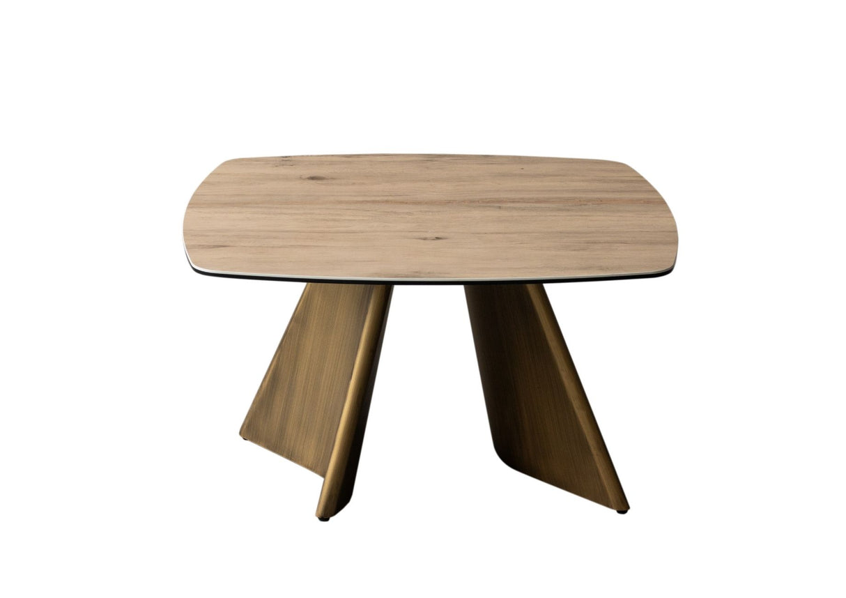 Enzo Side Table