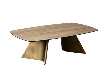 Enzo Coffee Table