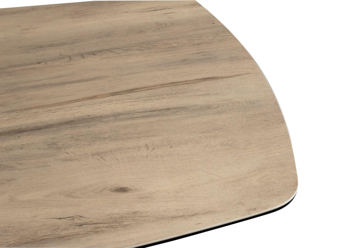 Enzo Side Table