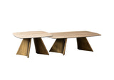 Enzo Side Table