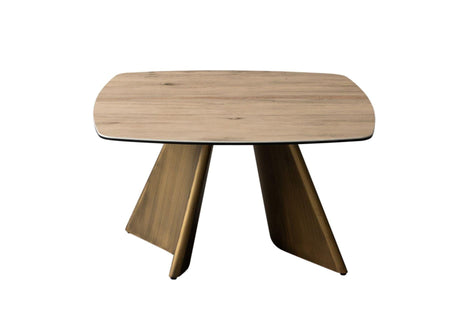 Enzo Side Table