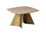 Enzo Side Table