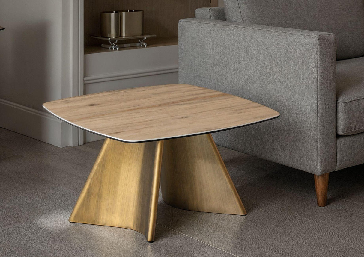 Enzo Side Table