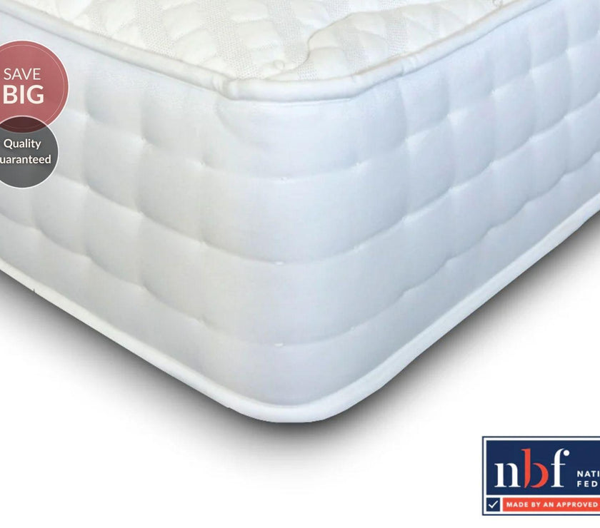 Estelle 1000 Mattress