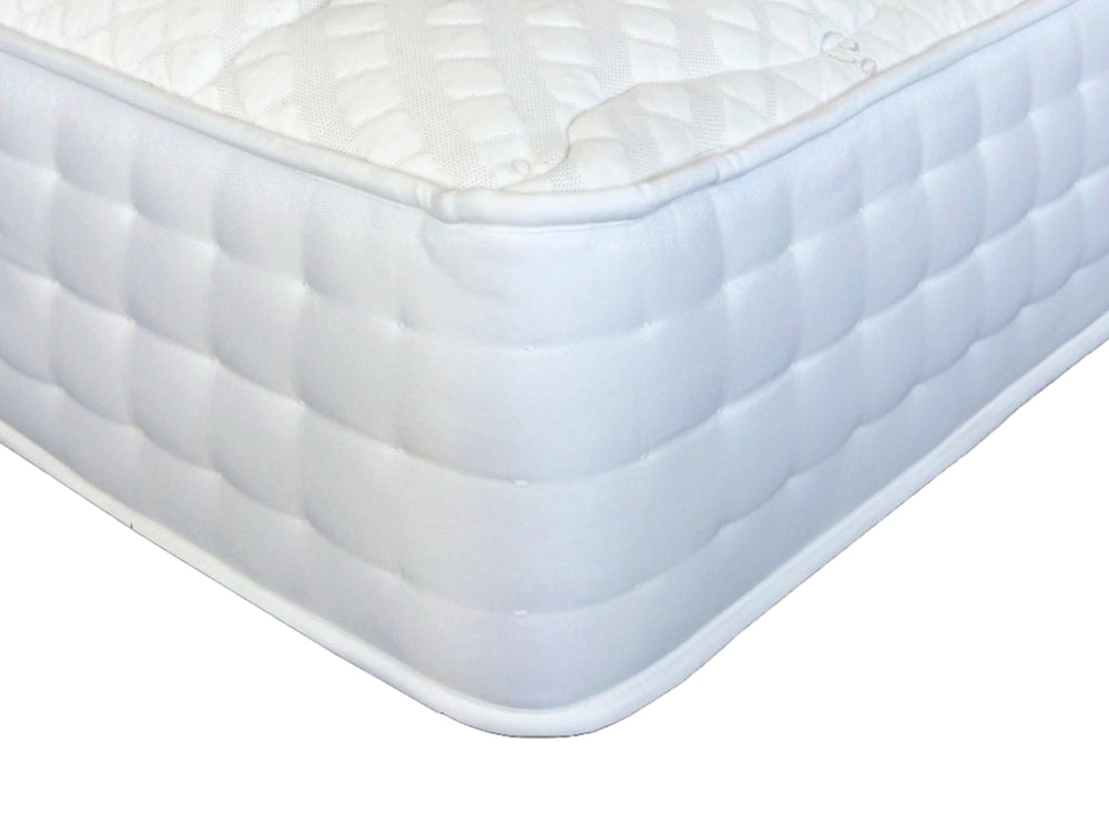 Estelle 1000 Mattress