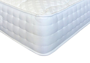 Estelle 1000 Mattress