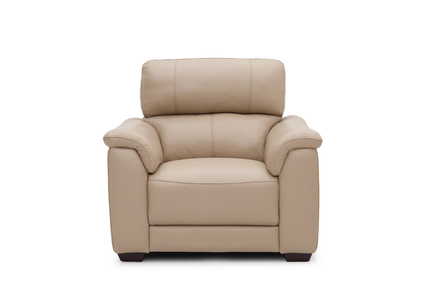Etna Chair Static