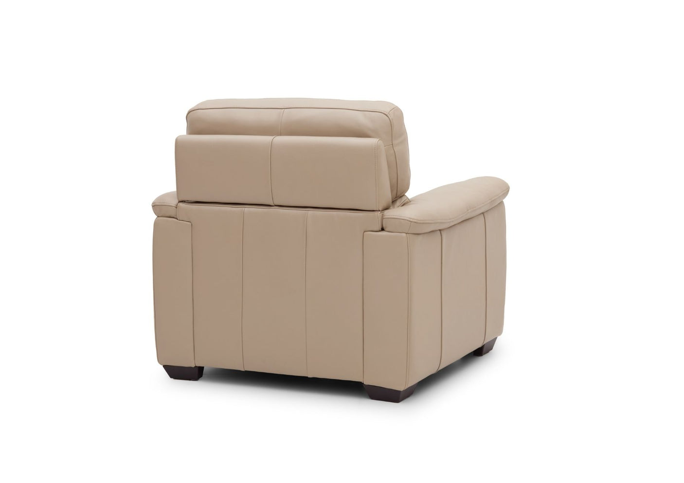 Etna Chair Static